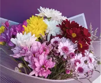 Producto de FlorDeLis