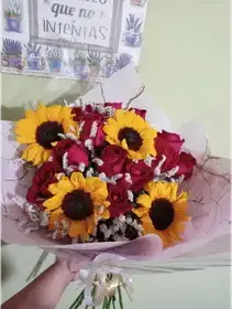 Producto de FlorDeLis