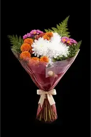 Producto de Floreria Del Sur