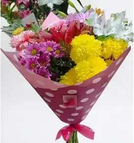 Producto de Floreria Del Sur