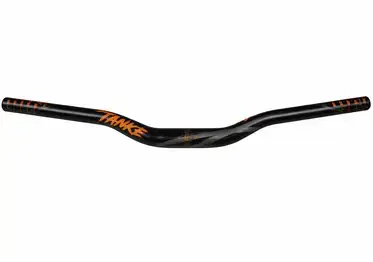 Producto de floresbikes