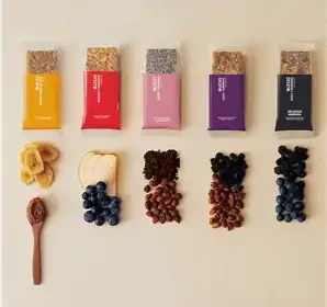 Producto de FLOS