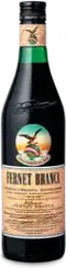 Producto de FLY Bebidas
