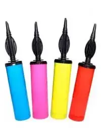 Producto de FLYPPA