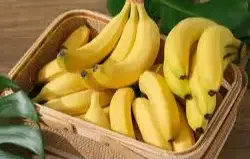 Producto de Fresh Market Distribuciones