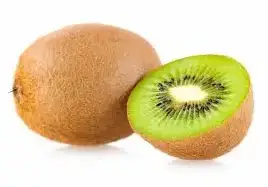Producto de Fresh Market Distribuciones