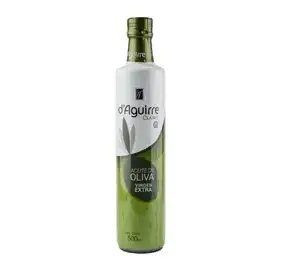 Producto de Fresh Market Distribuciones