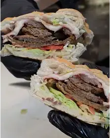 Producto de Fogueo