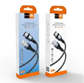 Producto de FONCITY