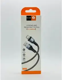 Producto de FONCITY