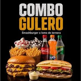 Producto de FOODHUB