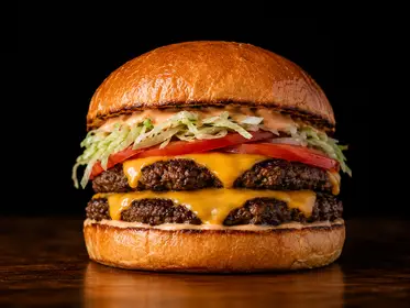 Producto de FOODHUB