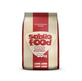 Producto de Forraje Montevideo