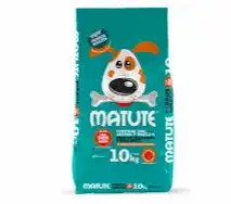 Producto de Forraje Montevideo
