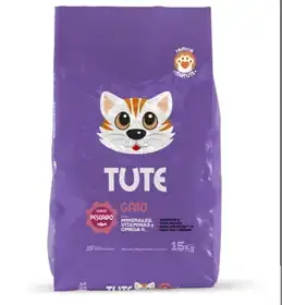 Producto de Forraje Montevideo