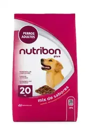 Producto de Forrajeria Santiago Lbye