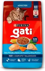Producto de Forrajeria Santiago Lbye
