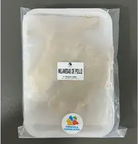 Producto de frescosycongelados