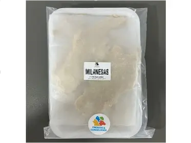 Producto de frescosycongelados