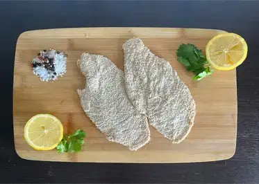Producto de frescosycongelados