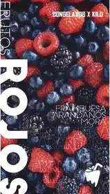 Producto de Freshfruit