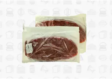 Producto de Frozzy Carlos Paz