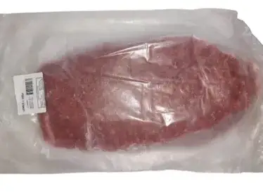 Producto de Frozzy Carlos Paz