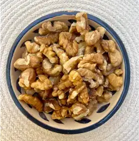 Producto de Fruss
