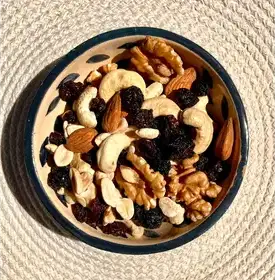 Producto de Fruss