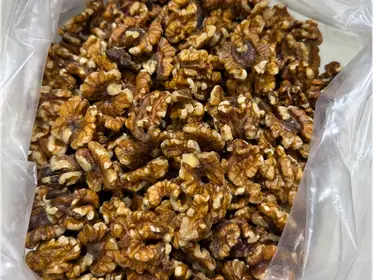 Producto de FrutNor Mayorista - Min. compra: $70.000