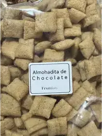 Producto de FrutNor Minorista