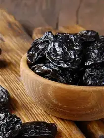 Producto de Frutos Secos La Costa