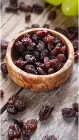 Producto de Frutos Secos La Costa