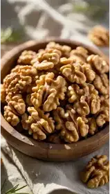 Producto de Frutos Secos La Costa