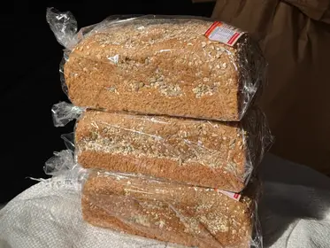 Producto de Frutos Secos Zona Norte - Minorista
