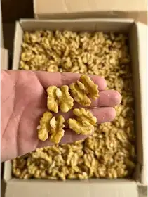 Producto de Frutos Secos Zona Norte - Minorista