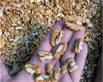 Producto de frutosecosantafe