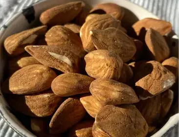 Producto de frutosecosantafe