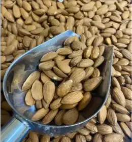 Producto de Frutos Secos Gral. Roca | Minorista