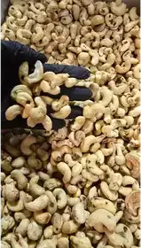 Producto de Frutos Secos Gral. Roca | Minorista