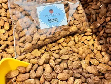 Producto de FRUTOSECOSNEUQUEN