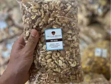 Producto de FRUTOSECOSNEUQUEN