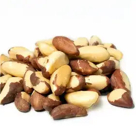 Producto de Frutos Secos Nueva Mayorista
