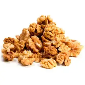 Producto de Frutos Secos Zapala | Mayorista