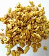 Producto de Frutos Secos Zapala | Mayorista