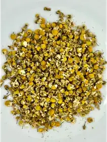 Producto de Frutos Secos Zapala | Mayorista