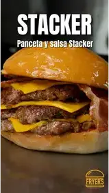 Producto de Fryer's Rio Ceballos