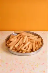Producto de Frytki Monte Grande