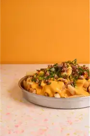 Producto de Frytki Monte Grande