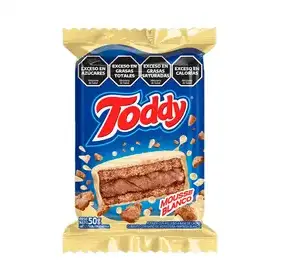 Producto de FULL TIME MAXIKIOSCOS 24 HS